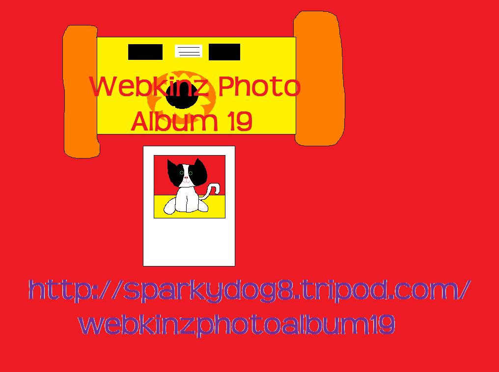 webkinzphotoalbum19.jpg